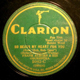 Jack Albin\'s Hotel Pennsylvania Music Recorded 1930 CD307